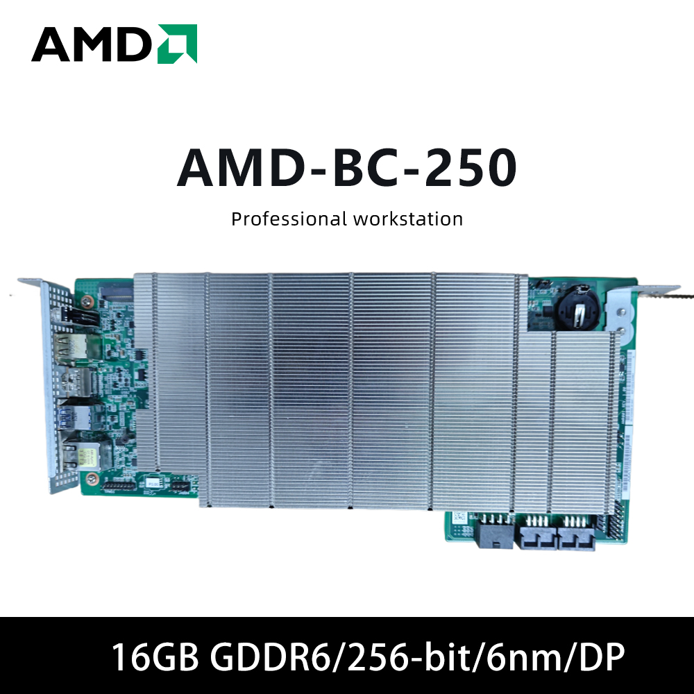 Rtx 3070 8Gb Graphics Card - AMD BC 250 Grafikkarte 16GB GDDR6
