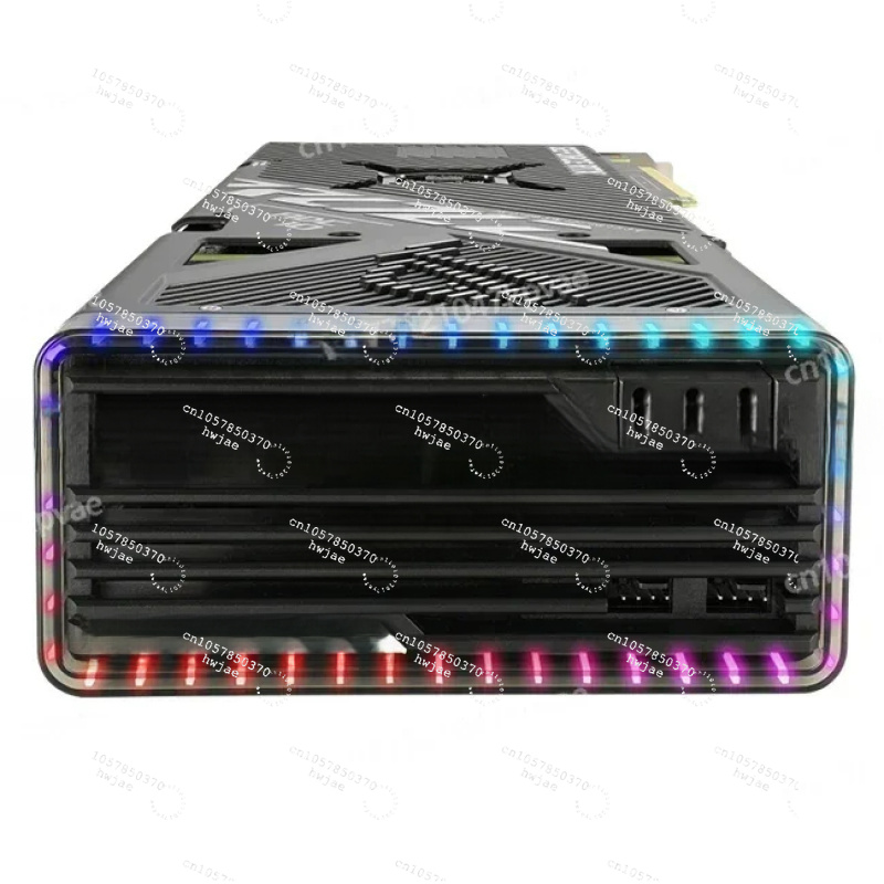 Rtx 4090 24Gb Video Card - 4060 Grafikkarte Computer RTX 4070 4080