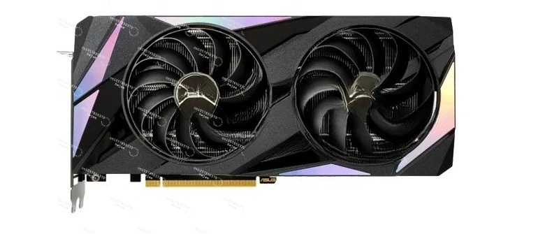 Rtx 3090 24Gb Graphics Card - 90% Neu RTX 3090 24GB GDDR6X