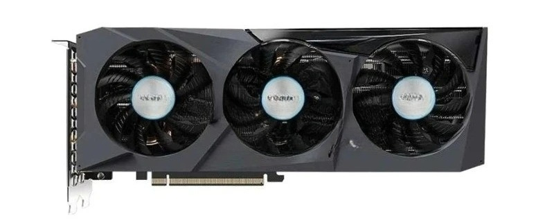 RTX 3090 24GB GDDR6X Original  – Rtx 3090 24Gb Graphics Card Bewertung und Preis