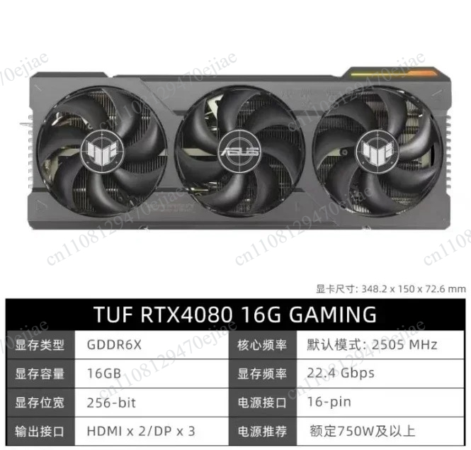 Original ASUS ROG Strix RTX 40 – Rtx 4090 24Gb Video Card Bewertung und Preis