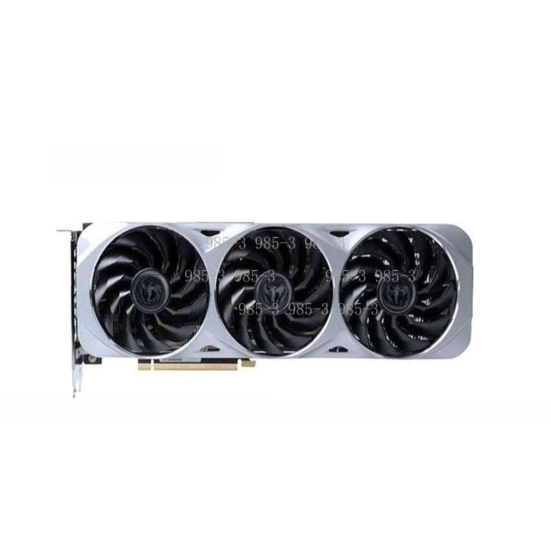 RTX 3090 24GB GDDR6X Original  – Rtx 3090 24Gb Graphics Card Bewertung und Preis