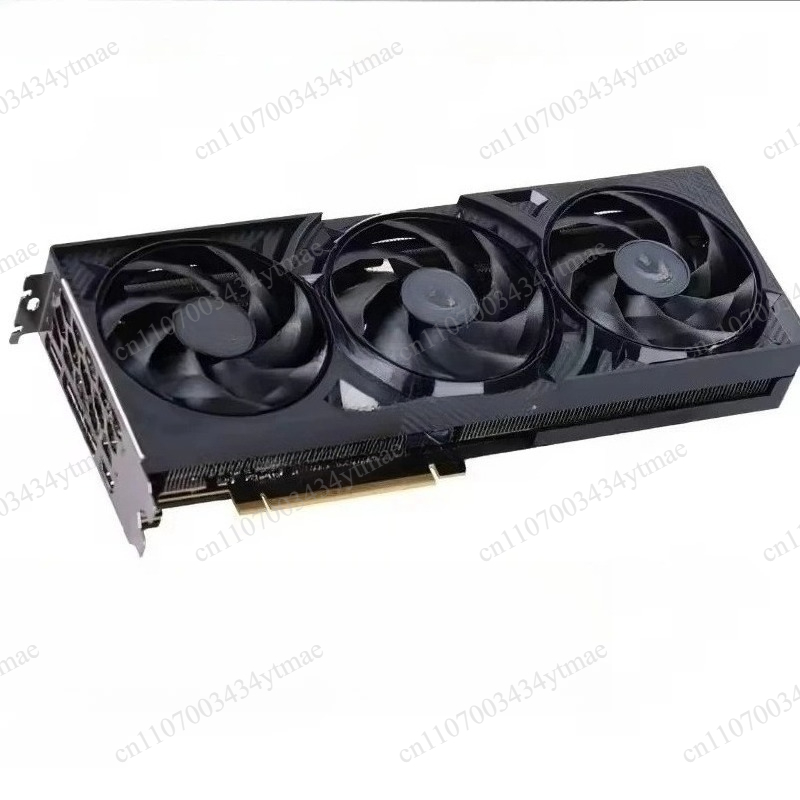 RTX 4090 24GB Gaming-Grafikkar – Rtx 4090 24Gb Video Card Bewertung und Preis