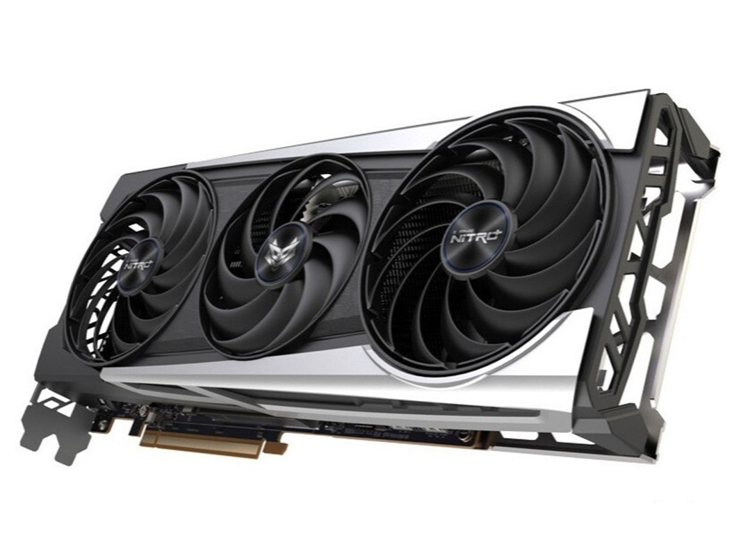 GPU Sapphire RX 6700 XT 6700XT – Rx 6700 Xt 12Gb Graphics Card Bewertung und Preis