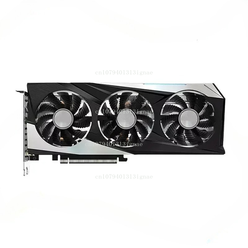 Placa De Grafikkarte Rtx 3090  – Rtx 3090 24Gb Graphics Card Bewertung und Preis