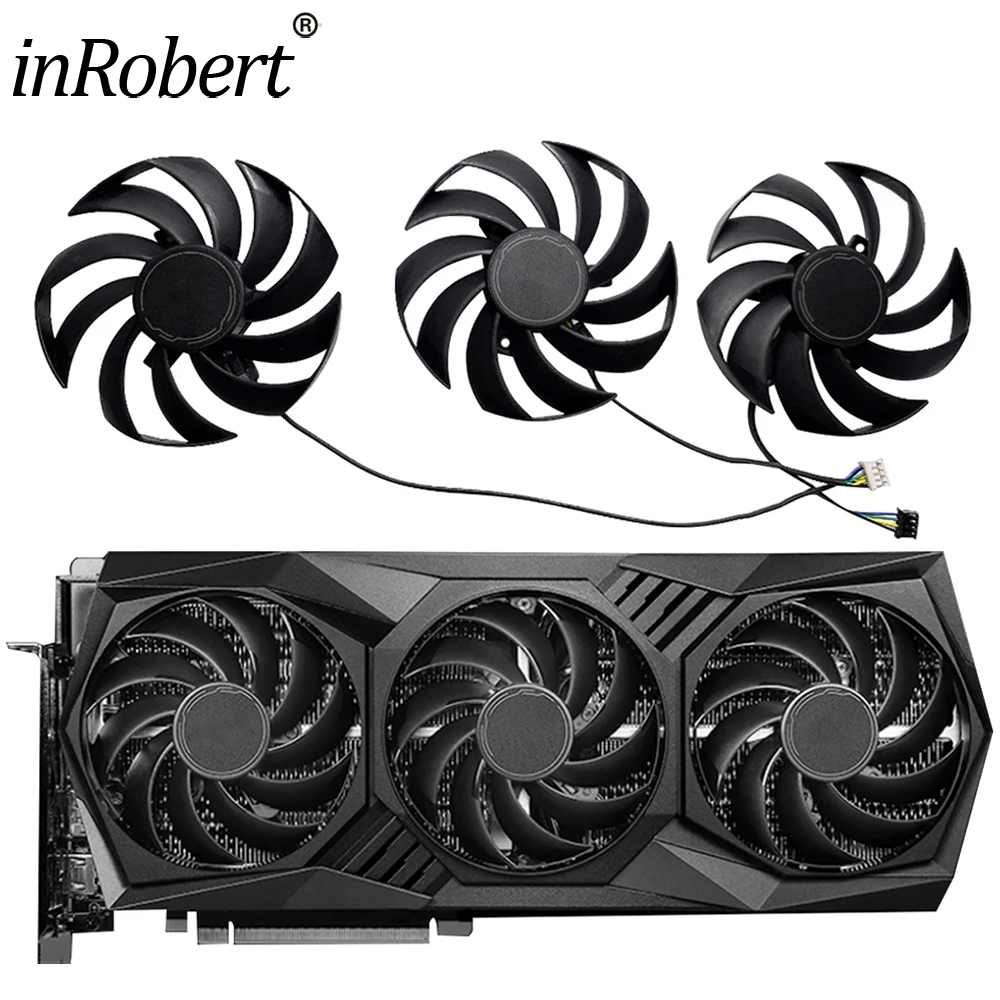 RTX 3090 ti 90 mm PLD09210S12H – Rtx 3090 24Gb Graphics Card Bewertung und Preis