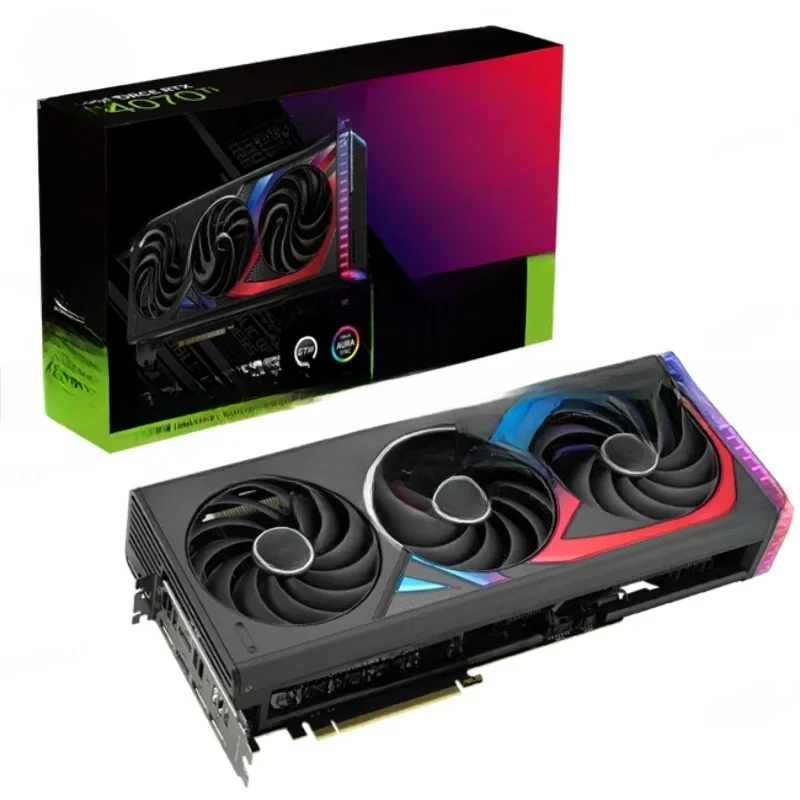 2026-4060 Video-Computer RTX 4 – Rtx 4090 24Gb Video Card Bewertung und Preis