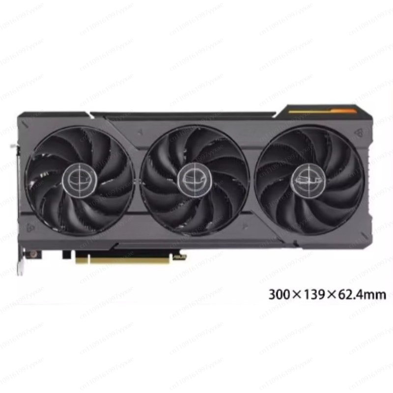 RTX 4070 4080 4090 Grafikkarte – Rtx 4090 24Gb Video Card Bewertung und Preis