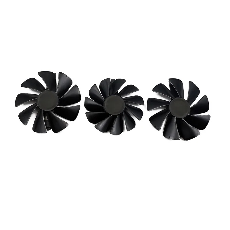 FD10015M12D FDC10H12D9‑C GPU-K – Rx 5700 Xt 8Gb Video Card Bewertung und Preis