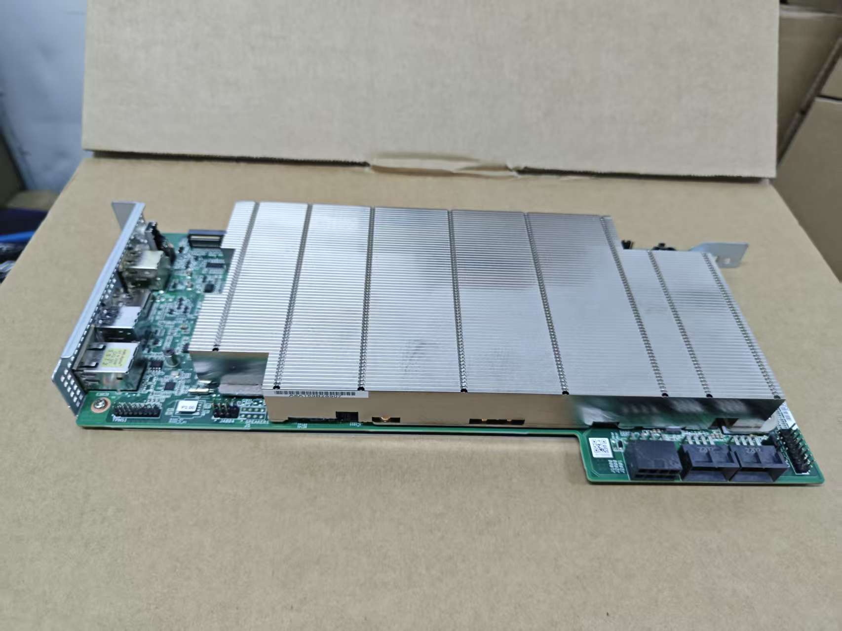 AMD BC 250 Grafikkarte 16GB GD – Rtx 3070 8Gb Graphics Card Bewertung und Preis