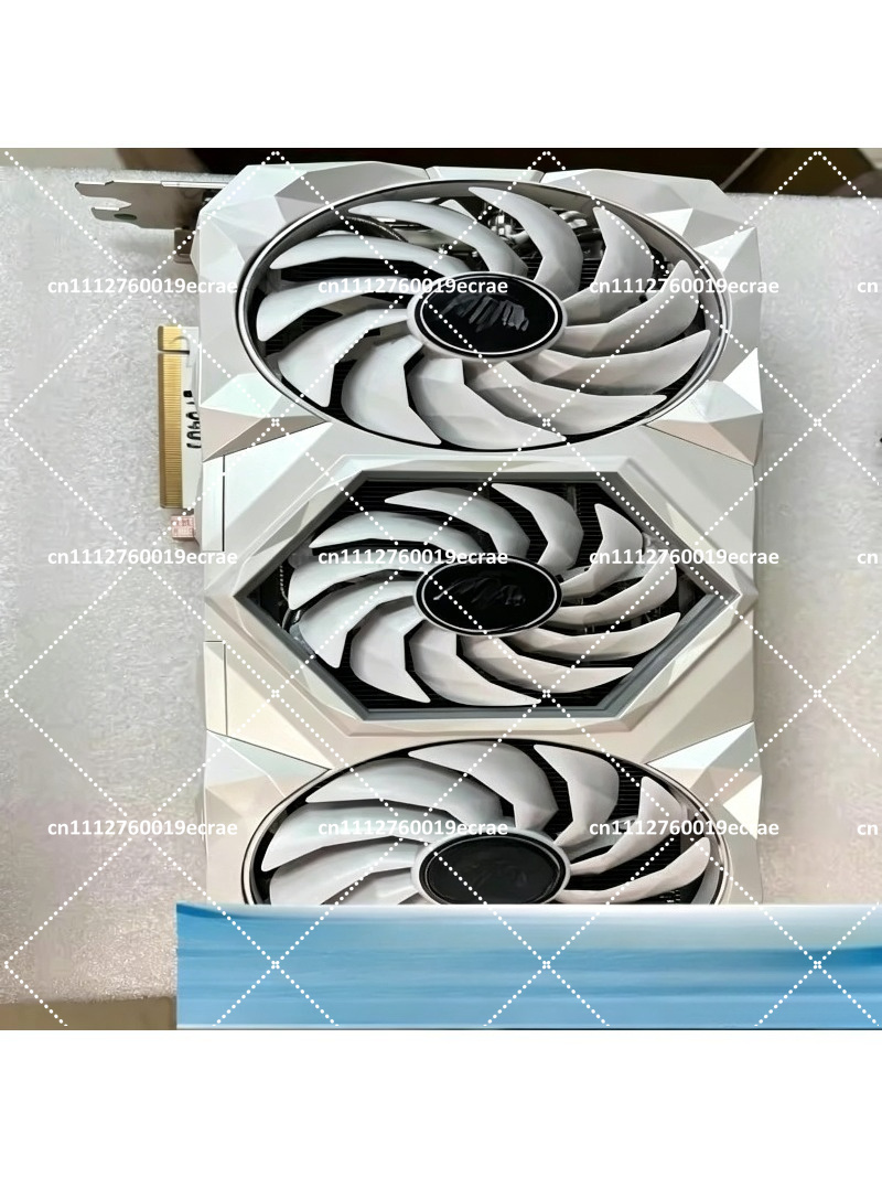 Gaming-Grafikkarte RTX 3090 Ti – Rtx 3090 24Gb Graphics Card Bewertung und Preis