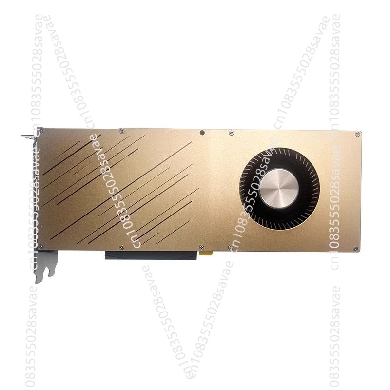 RTX 3090 24GB Standalone-Grafi – Rtx 3090 24Gb Graphics Card Bewertung und Preis