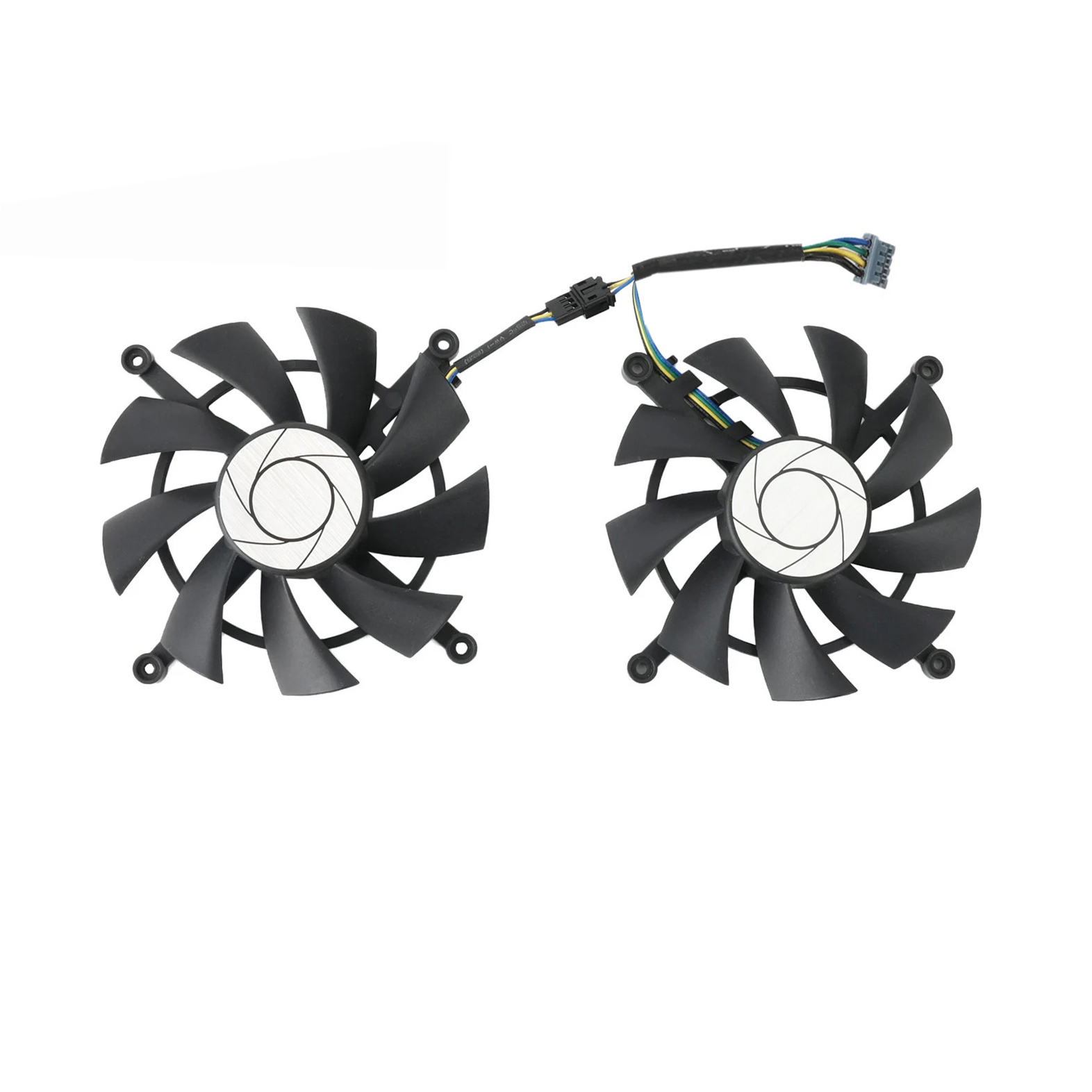 2 Stück/Set, HA9015H12SC-Z, Gr – Rtx 3070 8Gb Graphics Card Bewertung und Preis