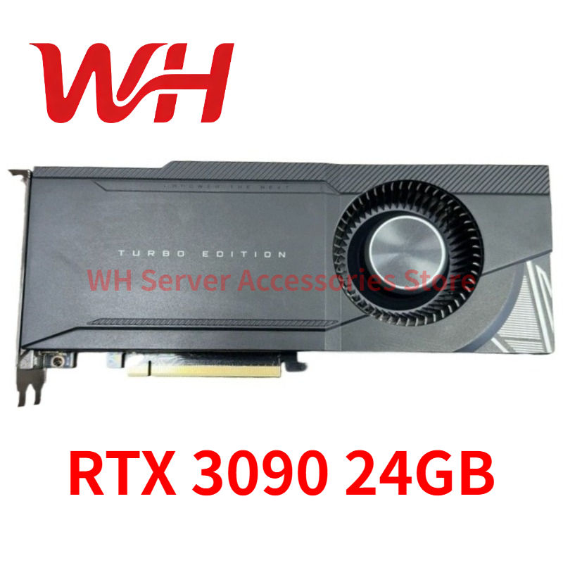 GIGABYTE GeForce RTX 3090 24GB – Rtx 3090 24Gb Graphics Card Bewertung und Preis