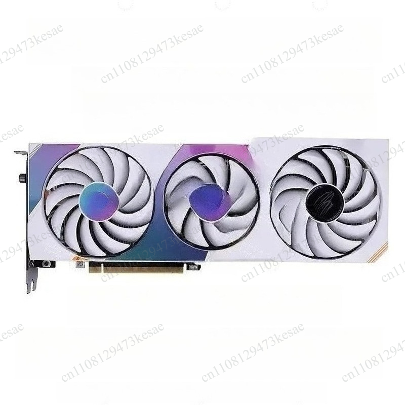 90% Neu Original RTX 3090 24GB – Rtx 3090 24Gb Graphics Card Bewertung und Preis