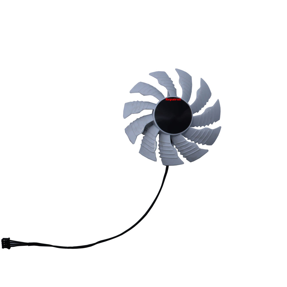 T128015su, Grafikkarten lüfter – Rtx 3080 10Gb Gpu Bewertung und Preis
