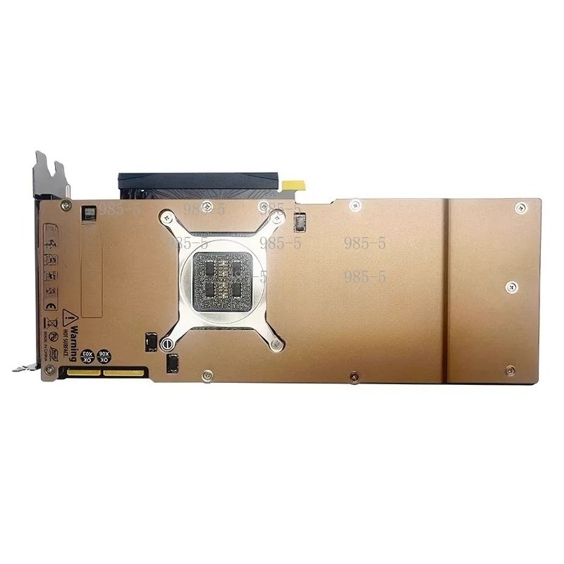 RTX 3090 24GB Grafikkarte für  – Rtx 3090 24Gb Graphics Card Bewertung und Preis