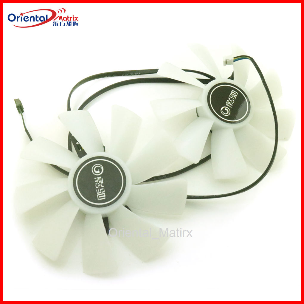 2 teile/los CFM10012H12SPA 12V – Rtx 3070 8Gb Graphics Card Bewertung und Preis