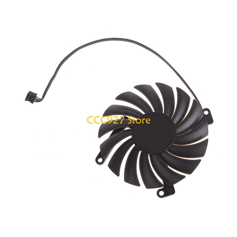 B03F für Inno3d Geforce RTX307 – Rtx 3070 8Gb Graphics Card Bewertung und Preis